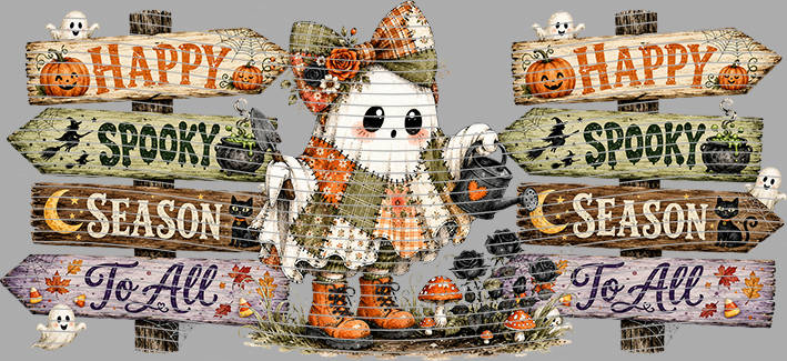 16oz Halloween-J12-4131